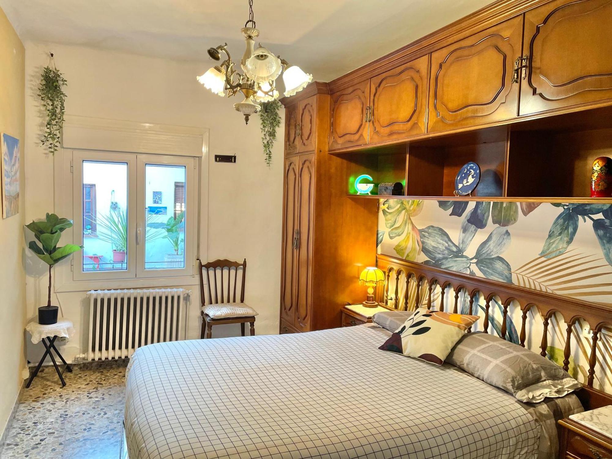 Casa Rural Villa Valtierra Eksteriør billede